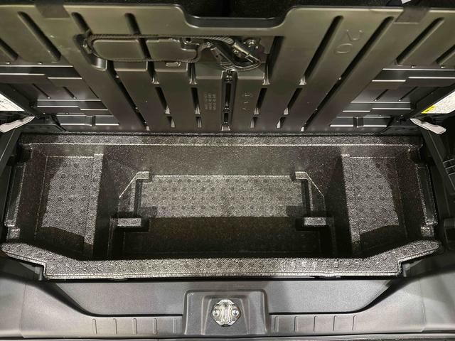 タントカスタムＲＳターボ　バックカメラ　ＬＥＤヘッドライト　オートライト　アダプティブドライビングビーム　衝突被害軽減ブレーキ　コ−ナ−センサー　シートヒーター　両側電動スライドドア　アルミホイール　電動駐車ブレーキ（千葉県）の中古車