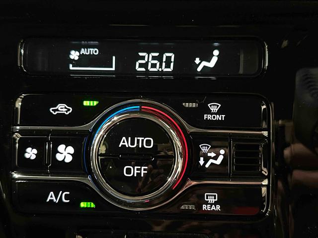 タントカスタムＲＳターボ　バックカメラ　ＬＥＤヘッドライト　オートライト　アダプティブドライビングビーム　衝突被害軽減ブレーキ　コ−ナ−センサー　シートヒーター　両側電動スライドドア　アルミホイール　電動駐車ブレーキ（千葉県）の中古車