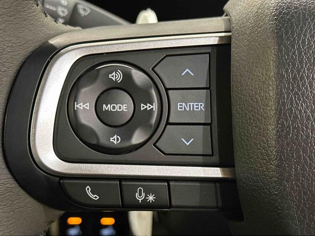 タントカスタムＲＳターボ　バックカメラ　ＬＥＤヘッドライト　オートライト　アダプティブドライビングビーム　衝突被害軽減ブレーキ　コ−ナ−センサー　シートヒーター　両側電動スライドドア　アルミホイール　電動駐車ブレーキ（千葉県）の中古車