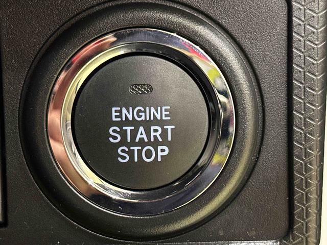 タントカスタムＲＳターボ　バックカメラ　ＬＥＤヘッドライト　オートライト　アダプティブドライビングビーム　衝突被害軽減ブレーキ　コ−ナ−センサー　シートヒーター　両側電動スライドドア　アルミホイール　電動駐車ブレーキ（千葉県）の中古車