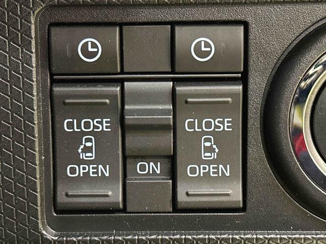 タントカスタムＲＳターボ　バックカメラ　ＬＥＤヘッドライト　オートライト　アダプティブドライビングビーム　衝突被害軽減ブレーキ　コ−ナ−センサー　シートヒーター　両側電動スライドドア　アルミホイール　電動駐車ブレーキ（千葉県）の中古車