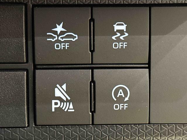 タントカスタムＲＳターボ　バックカメラ　ＬＥＤヘッドライト　オートライト　アダプティブドライビングビーム　衝突被害軽減ブレーキ　コ−ナ−センサー　シートヒーター　両側電動スライドドア　アルミホイール　電動駐車ブレーキ（千葉県）の中古車