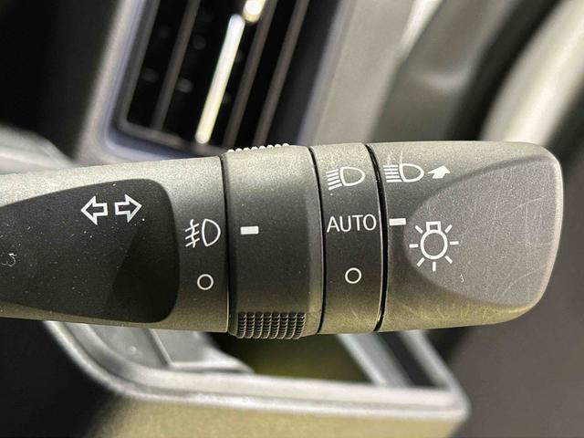 タントカスタムＲＳターボ　バックカメラ　ＬＥＤヘッドライト　オートライト　アダプティブドライビングビーム　衝突被害軽減ブレーキ　コ−ナ−センサー　シートヒーター　両側電動スライドドア　アルミホイール　電動駐車ブレーキ（千葉県）の中古車