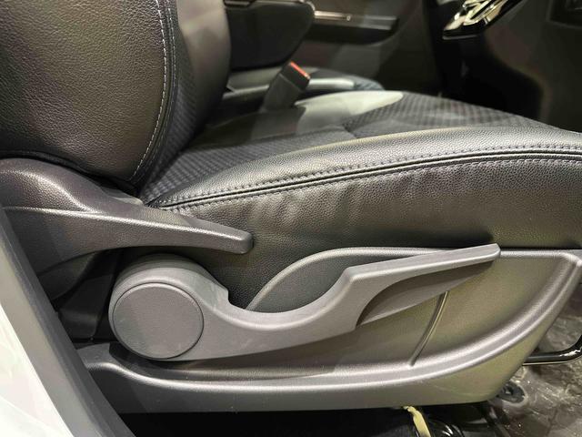 タントカスタムＲＳターボ　バックカメラ　ＬＥＤヘッドライト　オートライト　アダプティブドライビングビーム　衝突被害軽減ブレーキ　コ−ナ−センサー　シートヒーター　両側電動スライドドア　アルミホイール　電動駐車ブレーキ（千葉県）の中古車