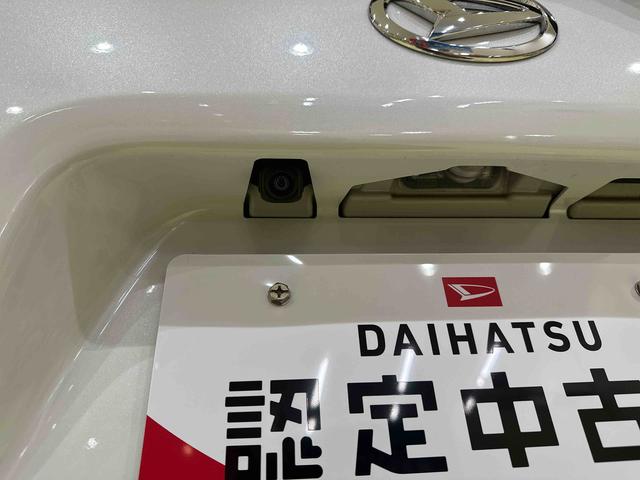 タントカスタムＲＳターボ　バックカメラ　ＬＥＤヘッドライト　オートライト　アダプティブドライビングビーム　衝突被害軽減ブレーキ　コ−ナ−センサー　シートヒーター　両側電動スライドドア　アルミホイール　電動駐車ブレーキ（千葉県）の中古車