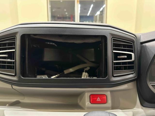 ミライースＧ　ＳＡIIIＬＥＤヘッドランプ　オートライト　オートハイビーム　シートヒーター　アルミホイール　スマアシ　コーナーセンサー　デジタルメーター　電格ミラー　スモークガラス　サイドレバー式駐車ブレーキ　キーフリー（千葉県）の中古車