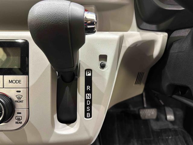 ミライースＧ　ＳＡIIIＬＥＤヘッドランプ　オートライト　オートハイビーム　シートヒーター　アルミホイール　スマアシ　コーナーセンサー　デジタルメーター　電格ミラー　スモークガラス　サイドレバー式駐車ブレーキ　キーフリー（千葉県）の中古車