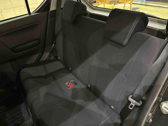 ミライースＧ　ＳＡIIIＬＥＤヘッドランプ　オートライト　オートハイビーム　シートヒーター　アルミホイール　スマアシ　コーナーセンサー　デジタルメーター　電格ミラー　スモークガラス　サイドレバー式駐車ブレーキ　キーフリー（千葉県）の中古車