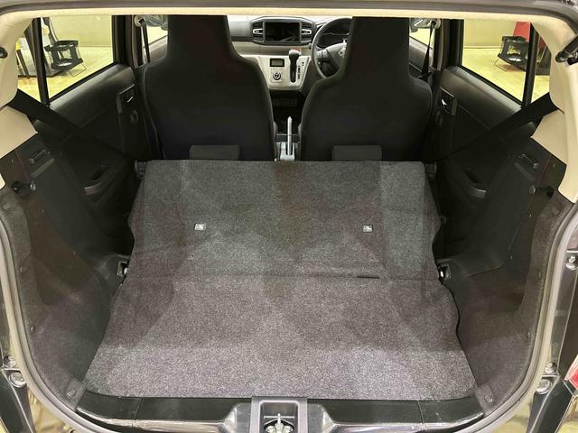 ミライースＧ　ＳＡIIIＬＥＤヘッドランプ　オートライト　オートハイビーム　シートヒーター　アルミホイール　スマアシ　コーナーセンサー　デジタルメーター　電格ミラー　スモークガラス　サイドレバー式駐車ブレーキ　キーフリー（千葉県）の中古車