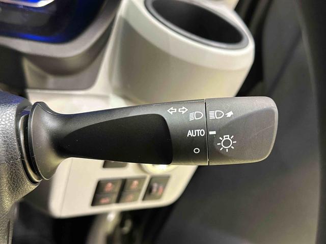 ミライースＧ　ＳＡIIIＬＥＤヘッドランプ　オートライト　オートハイビーム　シートヒーター　アルミホイール　スマアシ　コーナーセンサー　デジタルメーター　電格ミラー　スモークガラス　サイドレバー式駐車ブレーキ　キーフリー（千葉県）の中古車