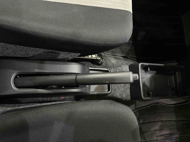 ミライースＧ　ＳＡIIIＬＥＤヘッドランプ　オートライト　オートハイビーム　シートヒーター　アルミホイール　スマアシ　コーナーセンサー　デジタルメーター　電格ミラー　スモークガラス　サイドレバー式駐車ブレーキ　キーフリー（千葉県）の中古車