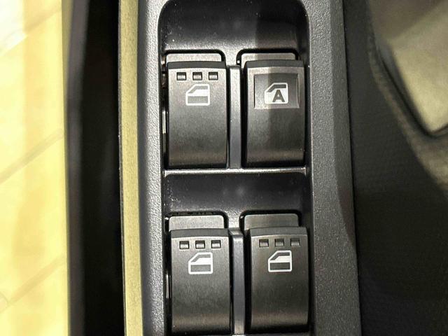 ミライースＧ　ＳＡIIIＬＥＤヘッドランプ　オートライト　オートハイビーム　シートヒーター　アルミホイール　スマアシ　コーナーセンサー　デジタルメーター　電格ミラー　スモークガラス　サイドレバー式駐車ブレーキ　キーフリー（千葉県）の中古車