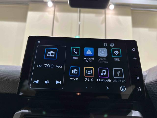 タフトＧ　クロムベンチャースカイフィールトップ　バックカメラ連動９型ＤＰオーディオ　ＵＳＢ接続　ブルートゥース対応　フロント．リヤドライブレコーダー連動　ＥＴＣ　ホールド機能付き電動パーキングブレーキ　前席シートヒーター（千葉県）の中古車