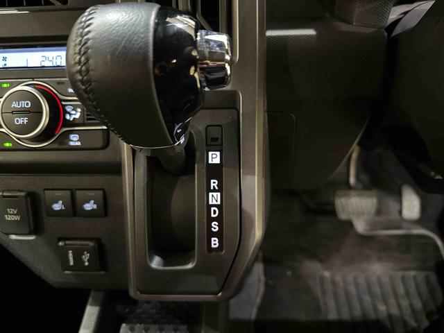 タフトＧ　クロムベンチャースカイフィールトップ　バックカメラ連動９型ＤＰオーディオ　ＵＳＢ接続　ブルートゥース対応　フロント．リヤドライブレコーダー連動　ＥＴＣ　ホールド機能付き電動パーキングブレーキ　前席シートヒーター（千葉県）の中古車