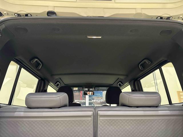 タフトＧ　クロムベンチャースカイフィールトップ　バックカメラ連動９型ＤＰオーディオ　ＵＳＢ接続　ブルートゥース対応　フロント．リヤドライブレコーダー連動　ＥＴＣ　ホールド機能付き電動パーキングブレーキ　前席シートヒーター（千葉県）の中古車