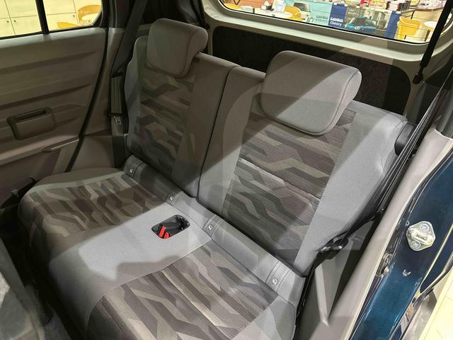 タフトＧ　クロムベンチャースカイフィールトップ　バックカメラ連動９型ＤＰオーディオ　ＵＳＢ接続　ブルートゥース対応　フロント．リヤドライブレコーダー連動　ＥＴＣ　ホールド機能付き電動パーキングブレーキ　前席シートヒーター（千葉県）の中古車