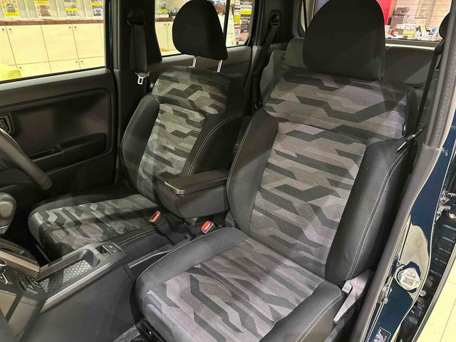 タフトＧ　クロムベンチャースカイフィールトップ　バックカメラ連動９型ＤＰオーディオ　ＵＳＢ接続　ブルートゥース対応　フロント．リヤドライブレコーダー連動　ＥＴＣ　ホールド機能付き電動パーキングブレーキ　前席シートヒーター（千葉県）の中古車