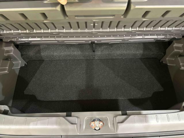 タフトＧ　クロムベンチャースカイフィールトップ　バックカメラ連動９型ＤＰオーディオ　ＵＳＢ接続　ブルートゥース対応　フロント．リヤドライブレコーダー連動　ＥＴＣ　ホールド機能付き電動パーキングブレーキ　前席シートヒーター（千葉県）の中古車