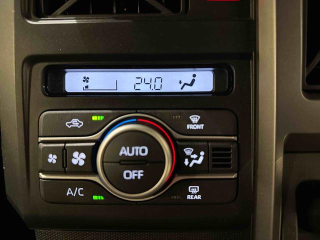 タフトＧ　クロムベンチャースカイフィールトップ　バックカメラ連動９型ＤＰオーディオ　ＵＳＢ接続　ブルートゥース対応　フロント．リヤドライブレコーダー連動　ＥＴＣ　ホールド機能付き電動パーキングブレーキ　前席シートヒーター（千葉県）の中古車