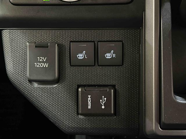 タフトＧ　クロムベンチャースカイフィールトップ　バックカメラ連動９型ＤＰオーディオ　ＵＳＢ接続　ブルートゥース対応　フロント．リヤドライブレコーダー連動　ＥＴＣ　ホールド機能付き電動パーキングブレーキ　前席シートヒーター（千葉県）の中古車