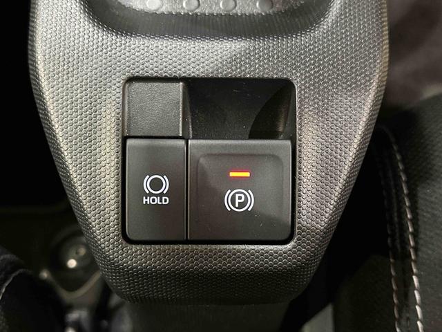 タフトＧ　クロムベンチャースカイフィールトップ　バックカメラ連動９型ＤＰオーディオ　ＵＳＢ接続　ブルートゥース対応　フロント．リヤドライブレコーダー連動　ＥＴＣ　ホールド機能付き電動パーキングブレーキ　前席シートヒーター（千葉県）の中古車