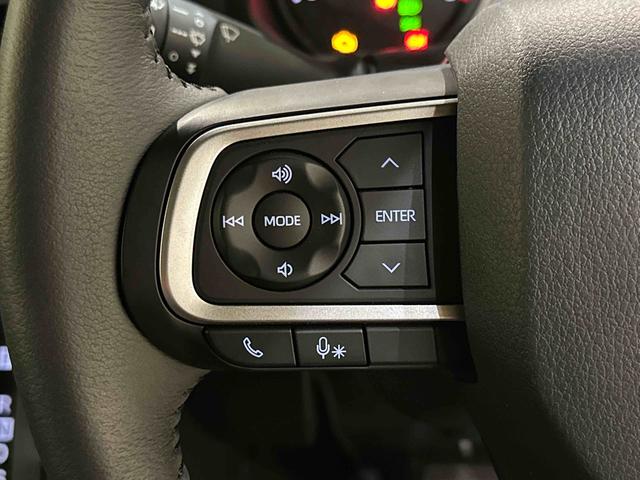 タフトＧ　クロムベンチャースカイフィールトップ　バックカメラ連動９型ＤＰオーディオ　ＵＳＢ接続　ブルートゥース対応　フロント．リヤドライブレコーダー連動　ＥＴＣ　ホールド機能付き電動パーキングブレーキ　前席シートヒーター（千葉県）の中古車