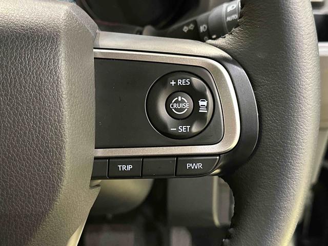 タフトＧ　クロムベンチャースカイフィールトップ　バックカメラ連動９型ＤＰオーディオ　ＵＳＢ接続　ブルートゥース対応　フロント．リヤドライブレコーダー連動　ＥＴＣ　ホールド機能付き電動パーキングブレーキ　前席シートヒーター（千葉県）の中古車