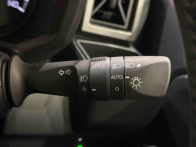 タフトＧ　クロムベンチャースカイフィールトップ　バックカメラ連動９型ＤＰオーディオ　ＵＳＢ接続　ブルートゥース対応　フロント．リヤドライブレコーダー連動　ＥＴＣ　ホールド機能付き電動パーキングブレーキ　前席シートヒーター（千葉県）の中古車