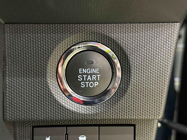 タフトＧ　クロムベンチャースカイフィールトップ　バックカメラ連動９型ＤＰオーディオ　ＵＳＢ接続　ブルートゥース対応　フロント．リヤドライブレコーダー連動　ＥＴＣ　ホールド機能付き電動パーキングブレーキ　前席シートヒーター（千葉県）の中古車