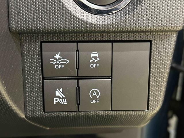 タフトＧ　クロムベンチャースカイフィールトップ　バックカメラ連動９型ＤＰオーディオ　ＵＳＢ接続　ブルートゥース対応　フロント．リヤドライブレコーダー連動　ＥＴＣ　ホールド機能付き電動パーキングブレーキ　前席シートヒーター（千葉県）の中古車