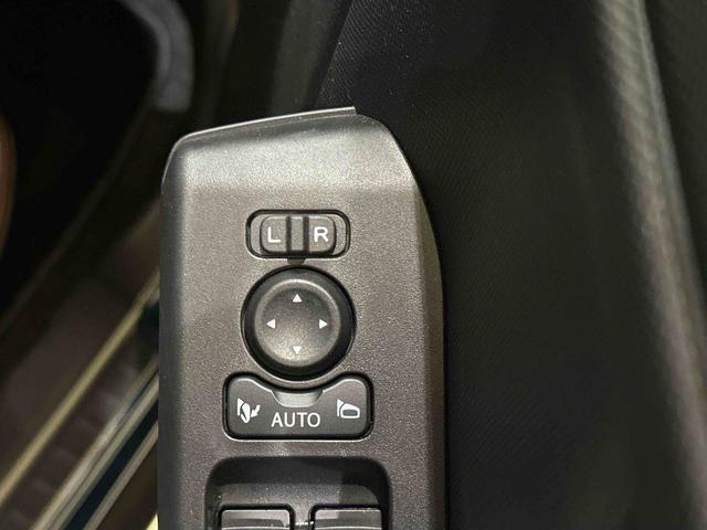 タフトＧ　クロムベンチャースカイフィールトップ　バックカメラ連動９型ＤＰオーディオ　ＵＳＢ接続　ブルートゥース対応　フロント．リヤドライブレコーダー連動　ＥＴＣ　ホールド機能付き電動パーキングブレーキ　前席シートヒーター（千葉県）の中古車