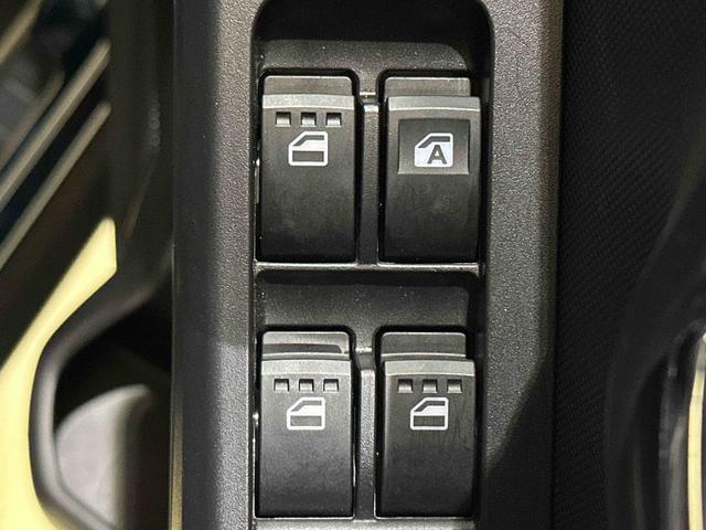 タフトＧ　クロムベンチャースカイフィールトップ　バックカメラ連動９型ＤＰオーディオ　ＵＳＢ接続　ブルートゥース対応　フロント．リヤドライブレコーダー連動　ＥＴＣ　ホールド機能付き電動パーキングブレーキ　前席シートヒーター（千葉県）の中古車