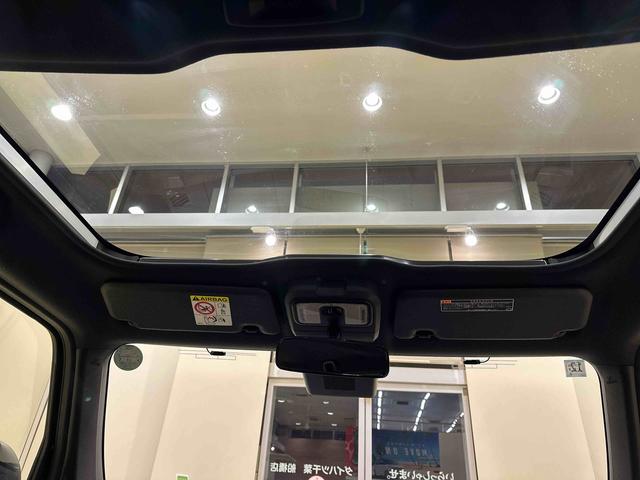 タフトＧ　クロムベンチャースカイフィールトップ　バックカメラ連動９型ＤＰオーディオ　ＵＳＢ接続　ブルートゥース対応　フロント．リヤドライブレコーダー連動　ＥＴＣ　ホールド機能付き電動パーキングブレーキ　前席シートヒーター（千葉県）の中古車