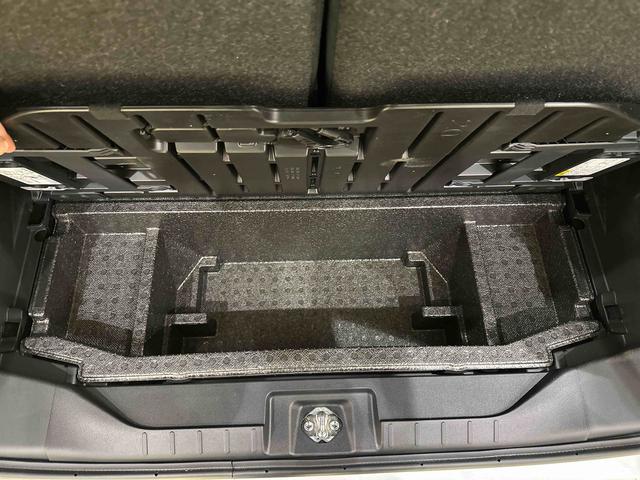 タントカスタムＲＳ衝突回避支援システム　横滑り防止装置　両側電動スライドドア　前後コーナーセンサー　ホールド機能付き電動パーキングブレーキ　前席シートヒーター　チルトステアリング　運転席シートリフターＬＥＤフォグ付き（千葉県）の中古車