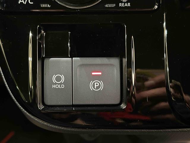 タントカスタムＲＳ衝突回避支援システム　横滑り防止装置　両側電動スライドドア　前後コーナーセンサー　ホールド機能付き電動パーキングブレーキ　前席シートヒーター　チルトステアリング　運転席シートリフターＬＥＤフォグ付き（千葉県）の中古車