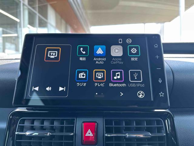 タントカスタムRS9型DPオーディオ・BT・TV・Bカメラ/ターボエンジン/両側パワスラ/スマートキー/LEDヘッド&フォグ/シートヒーター/電動駐車ブレーキ/運転席上下アジャスター/15インチアルミ/スマートアシスト(千葉県)の中古車