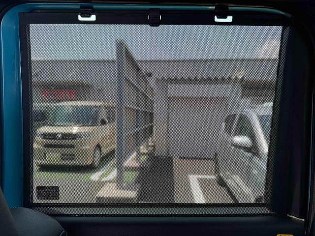 タントカスタムRS9型DPオーディオ・BT・TV・Bカメラ/ターボエンジン/両側パワスラ/スマートキー/LEDヘッド&フォグ/シートヒーター/電動駐車ブレーキ/運転席上下アジャスター/15インチアルミ/スマートアシスト(千葉県)の中古車