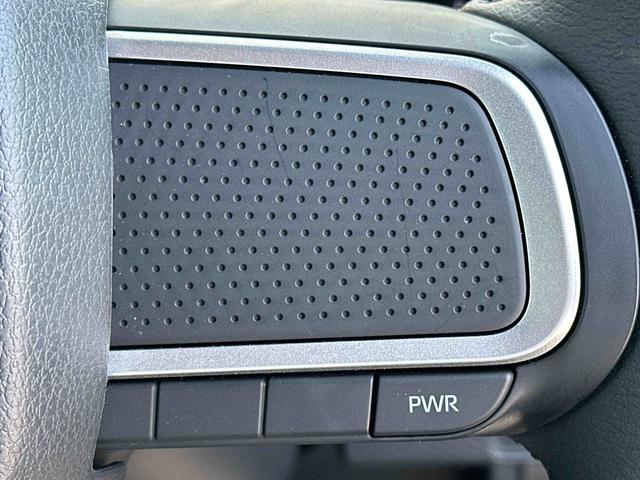 タントカスタムRS9型DPオーディオ・BT・TV・Bカメラ/ターボエンジン/両側パワスラ/スマートキー/LEDヘッド&フォグ/シートヒーター/電動駐車ブレーキ/運転席上下アジャスター/15インチアルミ/スマートアシスト(千葉県)の中古車