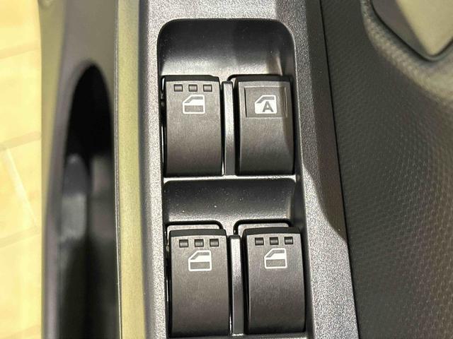 ミライースL SAIII衝突被害軽減ブレーキ(スマートアシスト3) 横滑り防止装置 コーナーセンサー オートライト オートハイビーム キーレスエントリー セキュリティアラーム アイドリングストップ(千葉県)の中古車