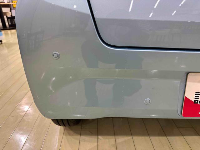 ミライースL SAIII衝突被害軽減ブレーキ(スマートアシスト3) 横滑り防止装置 コーナーセンサー オートライト オートハイビーム キーレスエントリー セキュリティアラーム アイドリングストップ(千葉県)の中古車