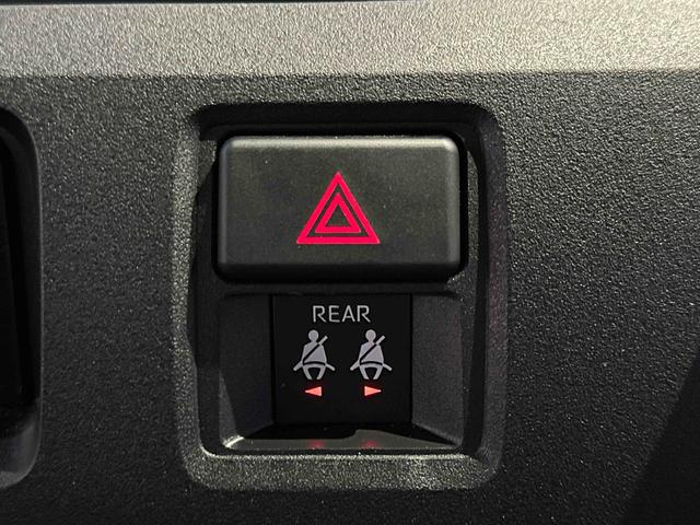 ハイゼットカーゴDX衝突被害軽減ブレーキ コーナーセンサー オートライト プライバシーガラス フロントパワーウィンドウ オーバーヘッドシェルフ スピーカー一体型AM・FMラジオ キーレスエントリー アイドリングストップ(千葉県)の中古車