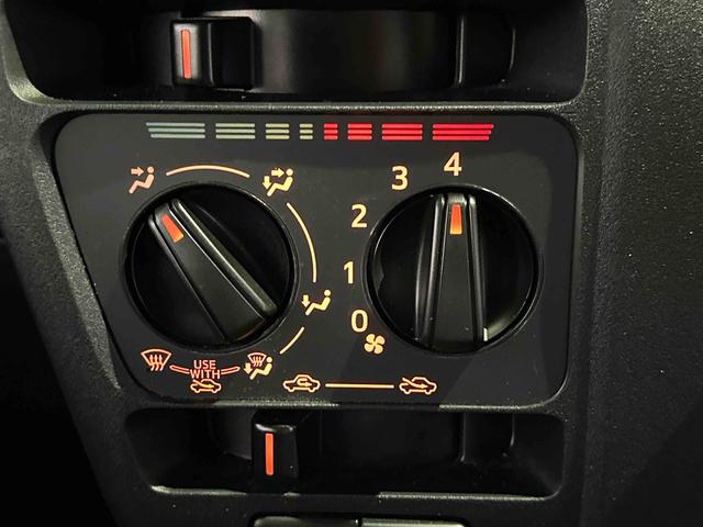 ハイゼットカーゴＤＸ衝突被害軽減ブレーキ　コーナーセンサー　オートライト　プライバシーガラス　フロントパワーウィンドウ　オーバーヘッドシェルフ　スピーカー一体型ＡＭ・ＦＭラジオ　キーレスエントリー　アイドリングストップ（千葉県）の中古車