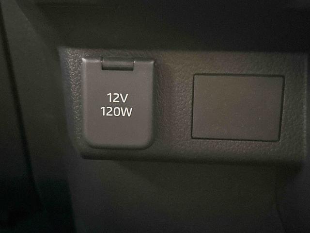 ハイゼットカーゴＤＸ衝突被害軽減ブレーキ　コーナーセンサー　オートライト　プライバシーガラス　フロントパワーウィンドウ　オーバーヘッドシェルフ　スピーカー一体型ＡＭ・ＦＭラジオ　キーレスエントリー　アイドリングストップ（千葉県）の中古車