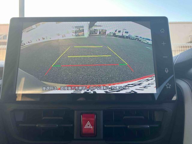 ムーヴＸディスプレイオーディオ付き／バックカメラ／ステアリングスイッチ　左側電動スライドドア　ＬＥＤヘッドライト　スマートキー　オートエアコン　オート格納ドアミラー　オートライト／ハイビーム（千葉県）の中古車