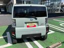ガラスルーフ　１５インチアルミ　シートヒーター　ＬＥＤヘッドライト＆フォグランプ　ルーフレール　バックカメラ　電動駐車ブレーキ　オート格納ドアミラー　衝突被害軽減ブレーキ　コーナーセンサー（千葉県）の中古車