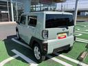 ガラスルーフ　１５インチアルミ　シートヒーター　ＬＥＤヘッドライト＆フォグランプ　ルーフレール　バックカメラ　電動駐車ブレーキ　オート格納ドアミラー　衝突被害軽減ブレーキ　コーナーセンサー（千葉県）の中古車