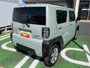 ガラスルーフ　１５インチアルミ　シートヒーター　ＬＥＤヘッドライト＆フォグランプ　ルーフレール　バックカメラ　電動駐車ブレーキ　オート格納ドアミラー　衝突被害軽減ブレーキ　コーナーセンサー（千葉県）の中古車