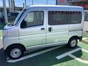 衝突被害軽減ブレーキ／横滑り防止装置／アイドリングストップ機構／前後コーナーセンサー／オートライト／オートハイビーム／オーバーヘッドシェルフ／キーレスエントリー／スモークドガラス（千葉県）の中古車