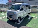 衝突被害軽減ブレーキ／横滑り防止装置／アイドリングストップ機構／前後コーナーセンサー／オートライト／オートハイビーム／オーバーヘッドシェルフ／キーレスエントリー／スモークドガラス（千葉県）の中古車