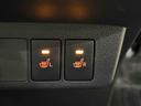 ＬＥＤヘッドランプ　オートライト　オートハイビーム　シートヒーター　アルミホイール　スマアシ　コーナーセンサー　デジタルメーター　電格ミラー　スモークガラス　サイドレバー式駐車ブレーキ　キーフリー（千葉県）の中古車